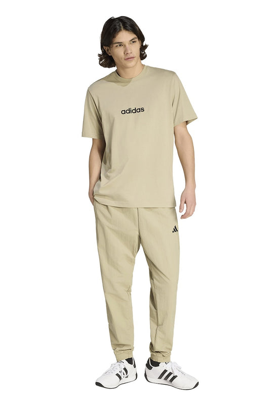 ADIDAS M LIN SJ T