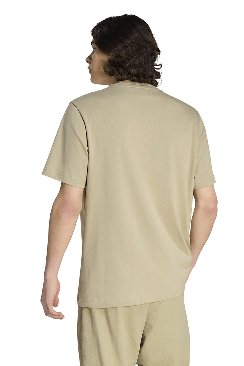 ADIDAS M LIN SJ T