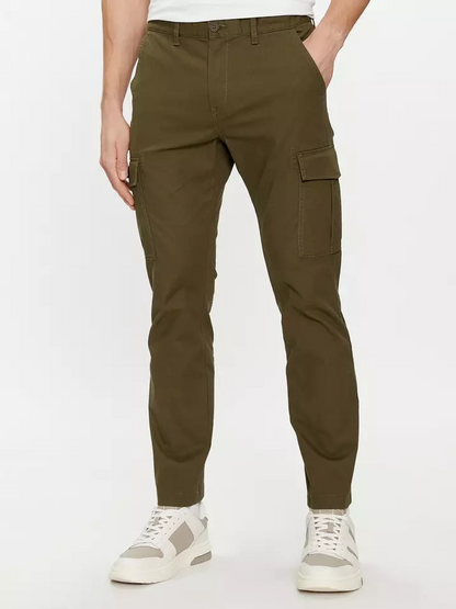 TOMMY JEANS TJM AUSTIN LIGHTWEIGHT CARGO