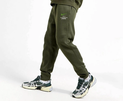 NIKE PANTALONE SPORTWEAR