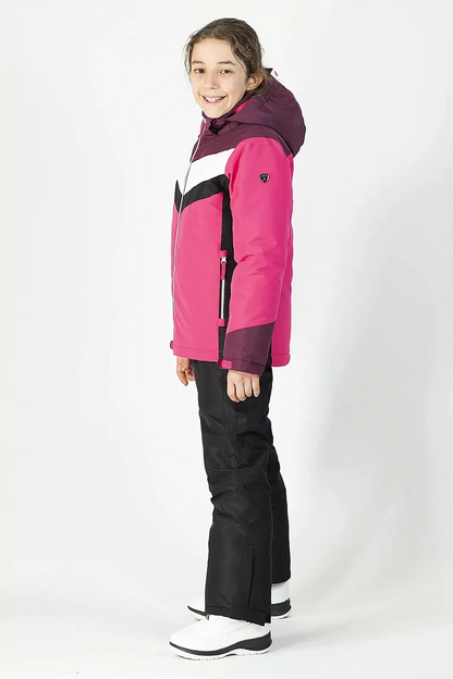 ASTROLABIO COMPLETO SCI J