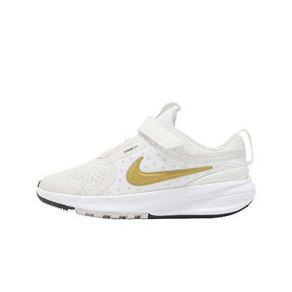 NIKE STAR RUNNER 5 PS