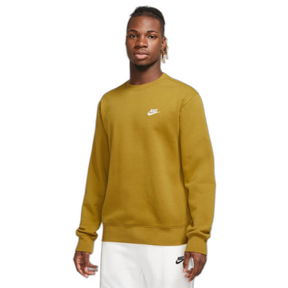 NIKE SPORTWEAR CLUB FLEECE