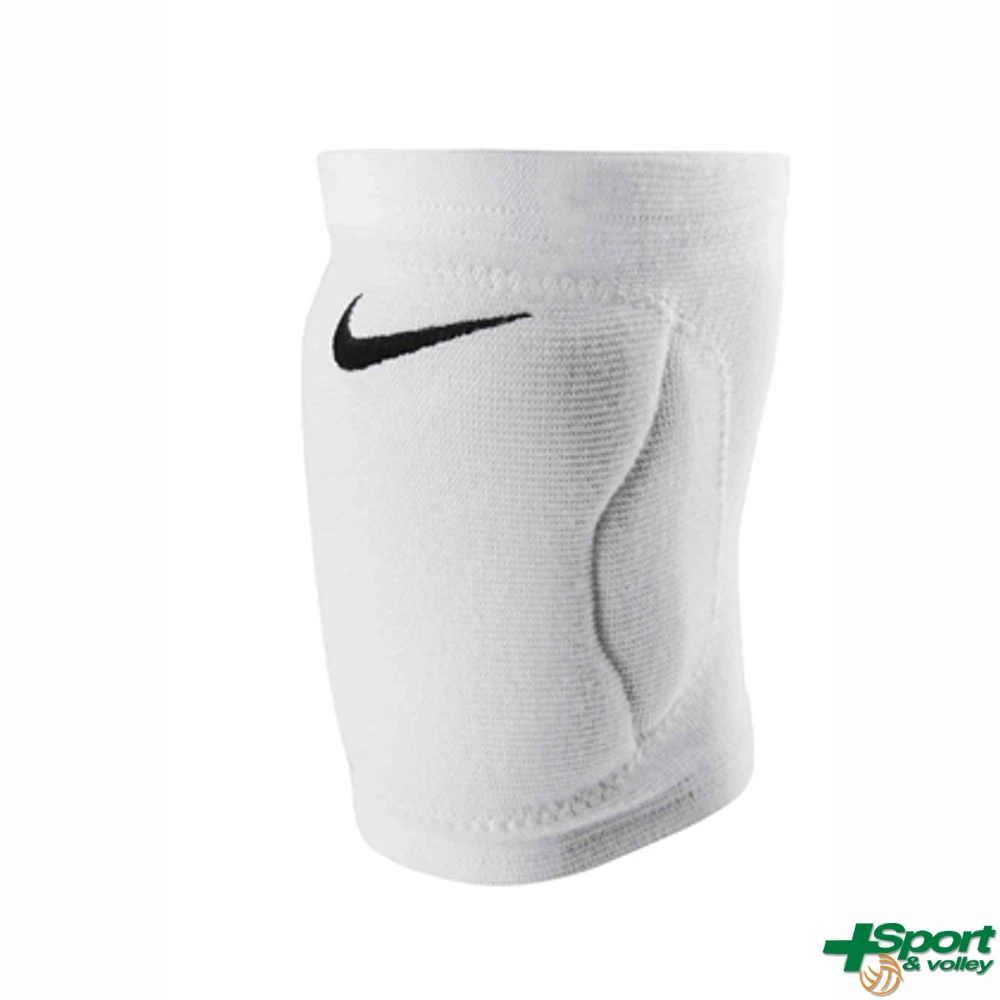 NIKE STREAK VLY KNEE PAD