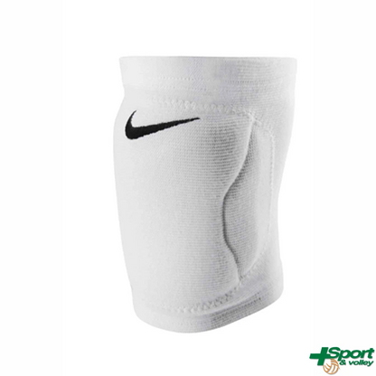 NIKE STREAK VLY KNEE PAD