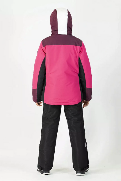 ASTROLABIO COMPLETO SCI J