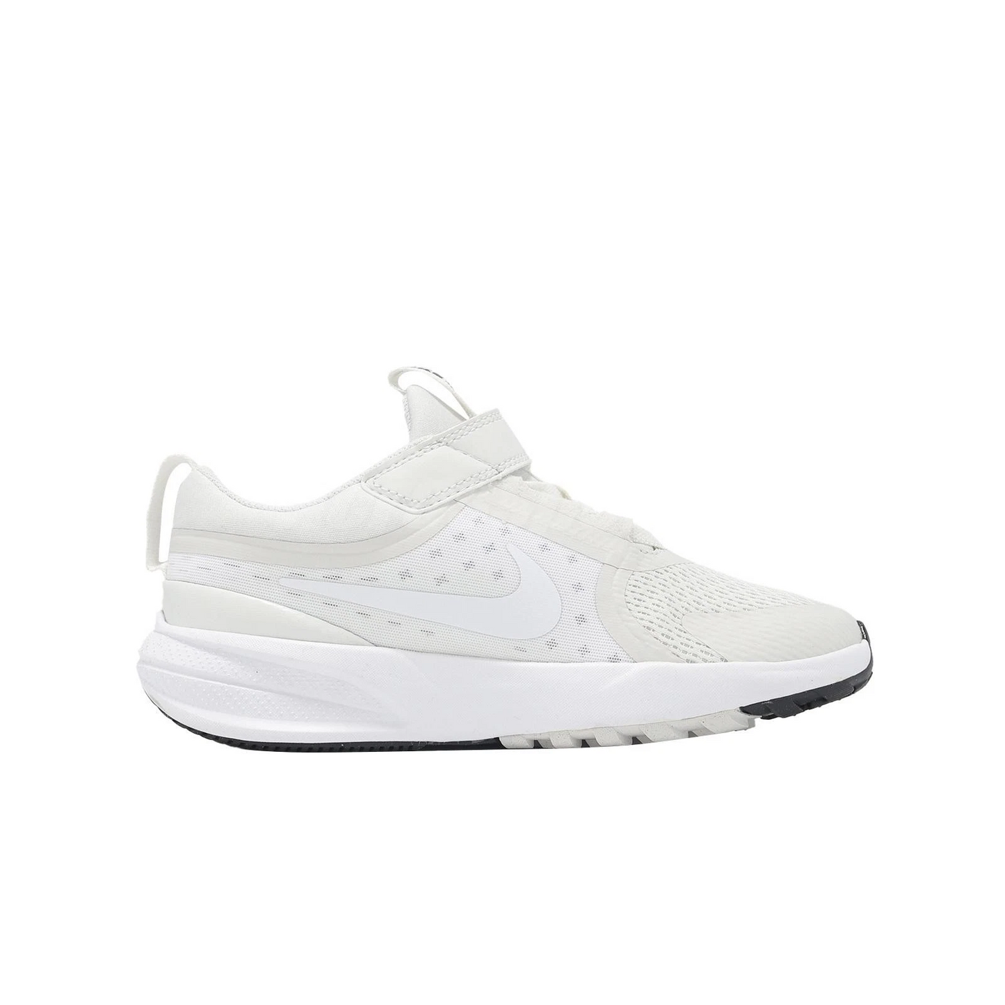 NIKE STAR RUNNER 5 PS