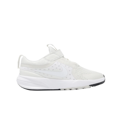 NIKE STAR RUNNER 5 PS