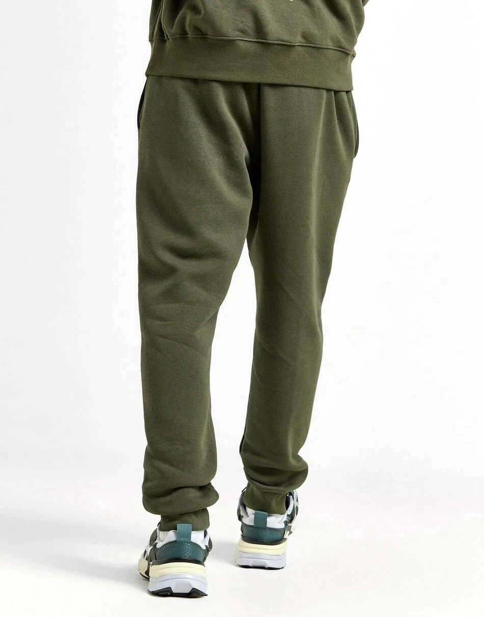 NIKE PANTALONE SPORTWEAR