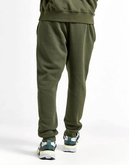 NIKE PANTALONE SPORTWEAR