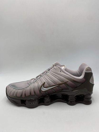 W NIKE SHOX TL