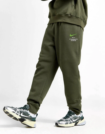 NIKE PANTALONE SPORTWEAR