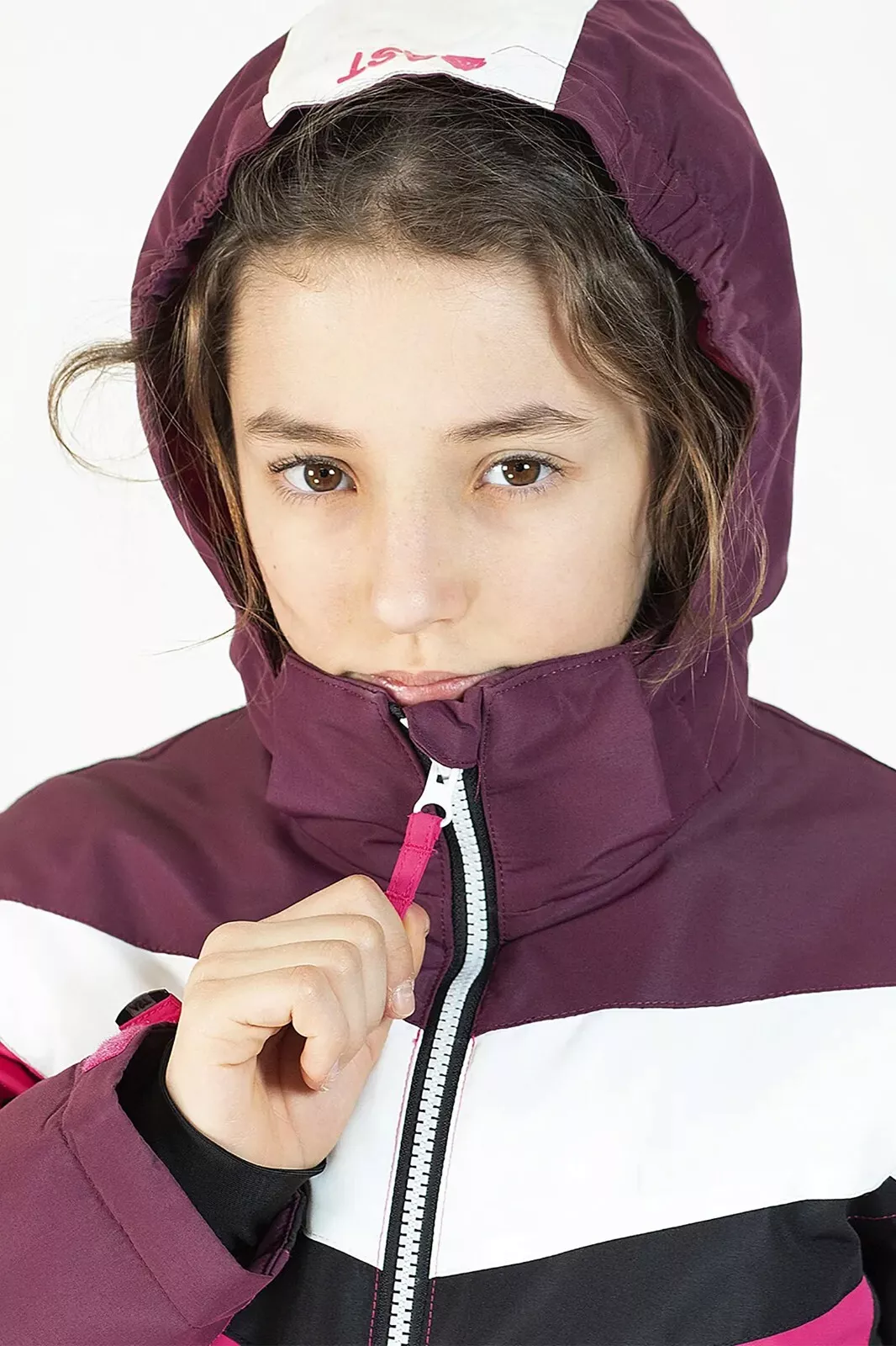 ASTROLABIO COMPLETO SCI J