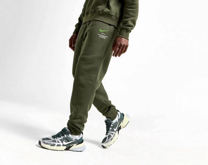 NIKE PANTALONE SPORTWEAR