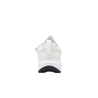 NIKE STAR RUNNER 5 PS