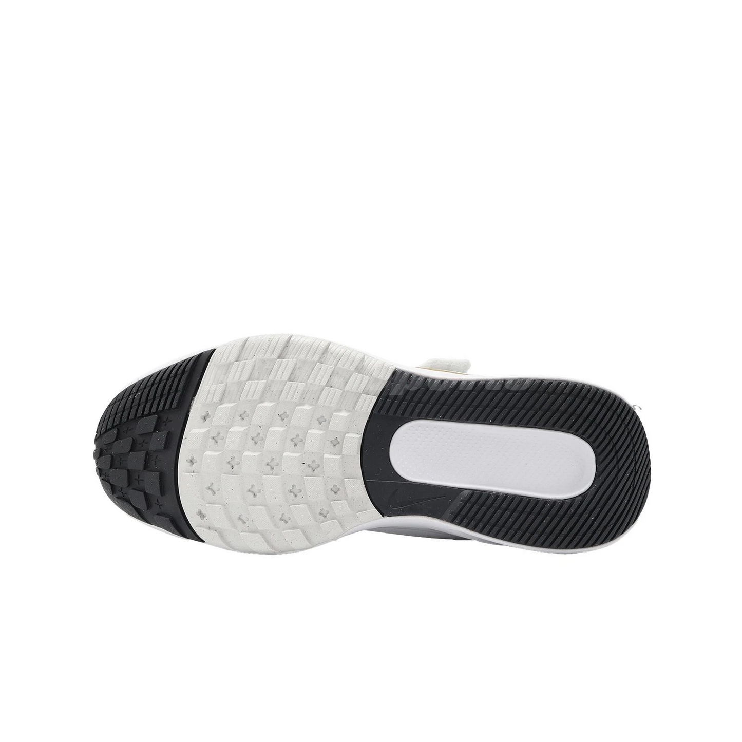 NIKE STAR RUNNER 5 PS