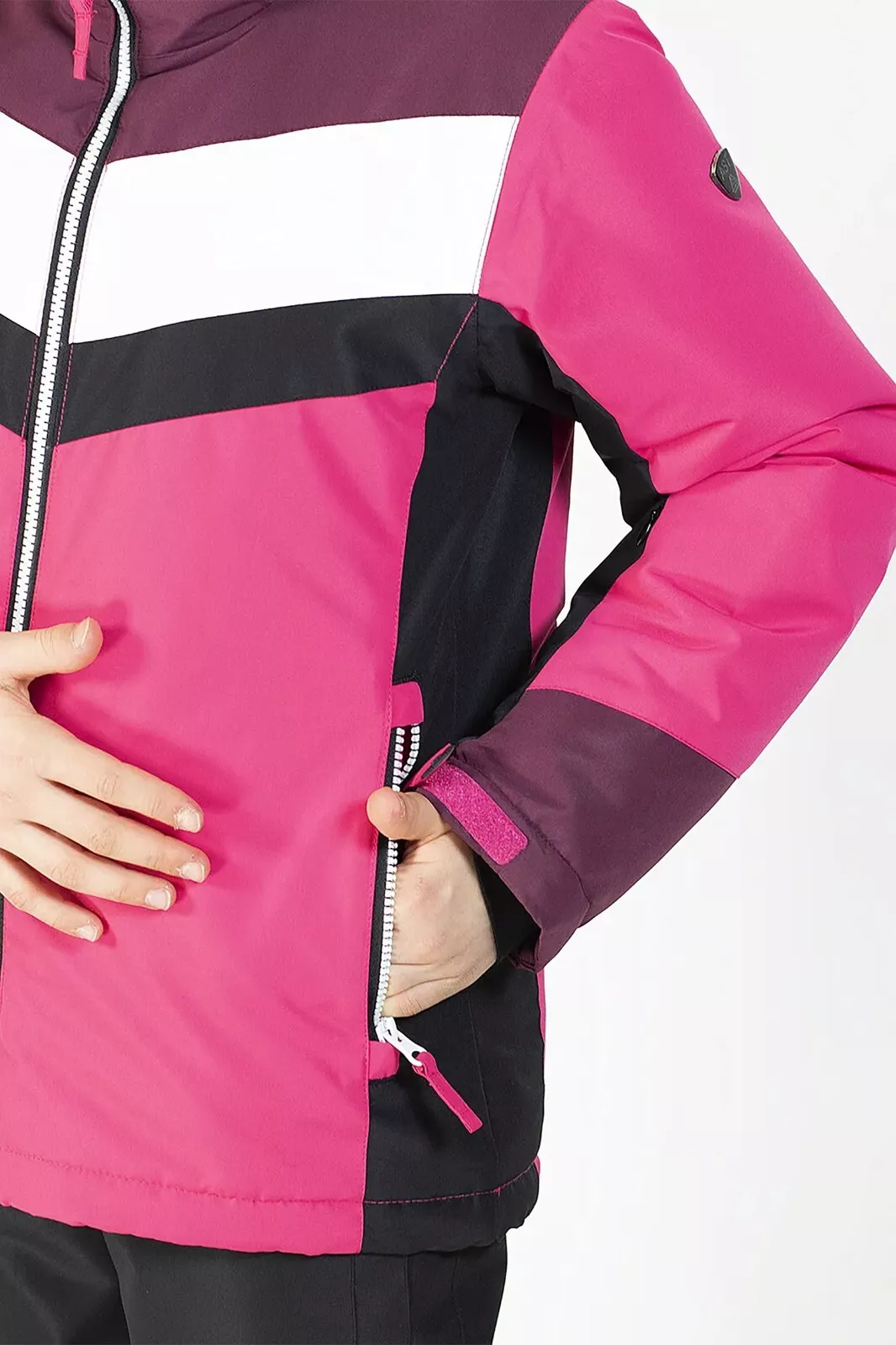 ASTROLABIO COMPLETO SCI J