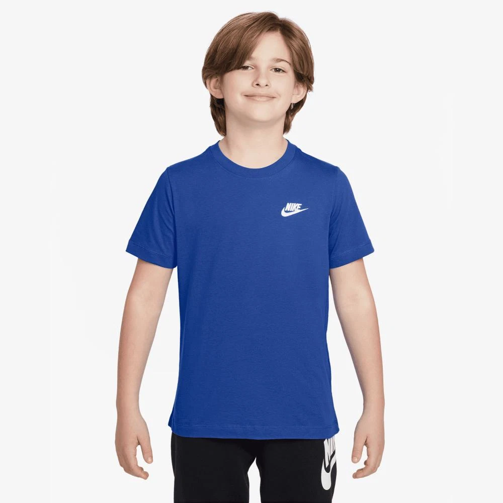 NIKE SPORTSWEAR GAME