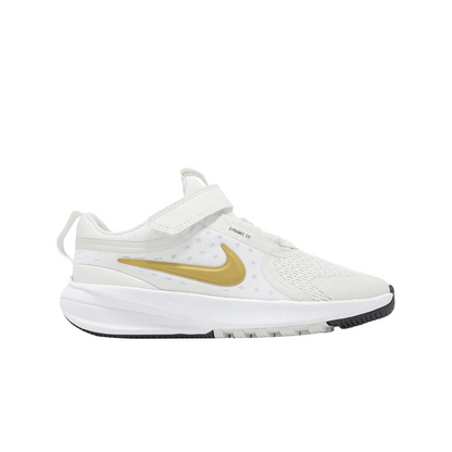 NIKE STAR RUNNER 5 PS