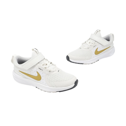 NIKE STAR RUNNER 5 PS