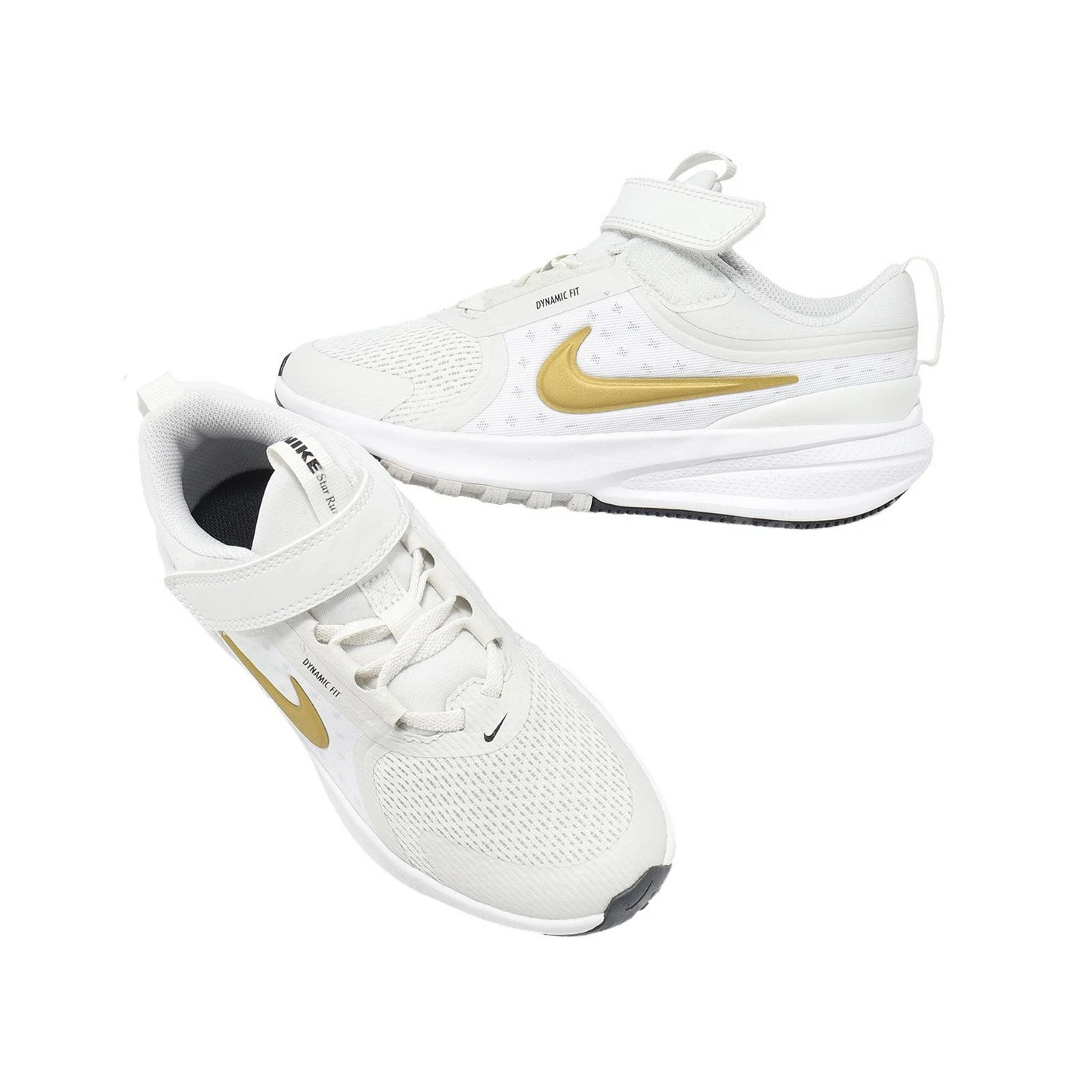 NIKE STAR RUNNER 5 PS