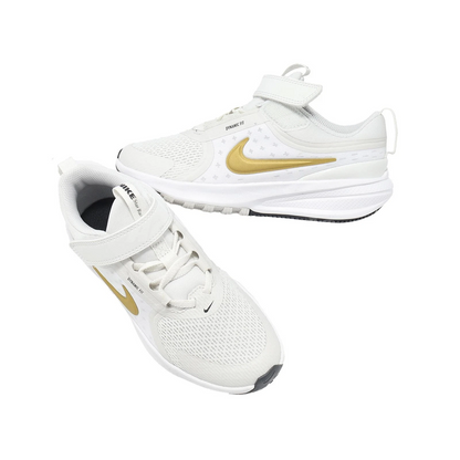 NIKE STAR RUNNER 5 PS