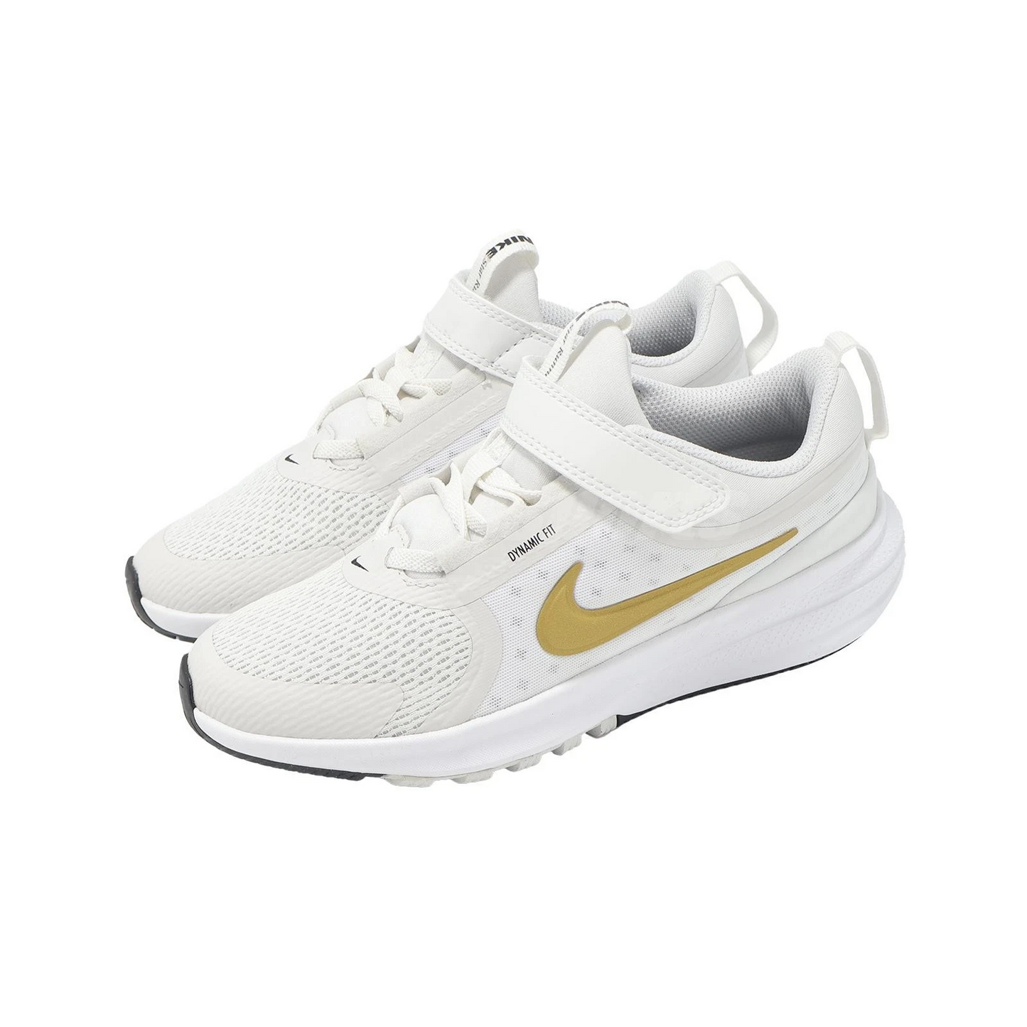 NIKE STAR RUNNER 5 PS