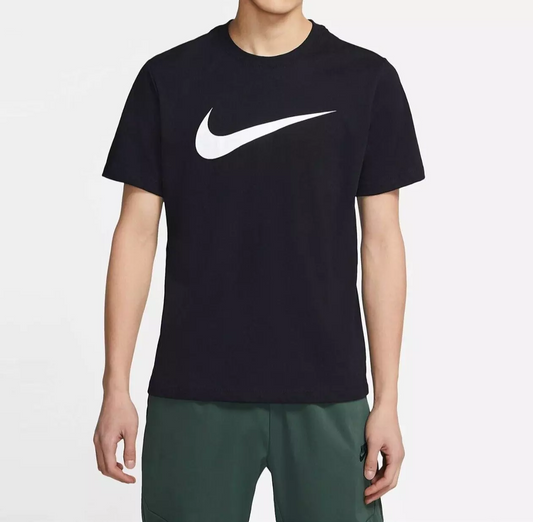 UOMO TSHIRT NIKE COTONE