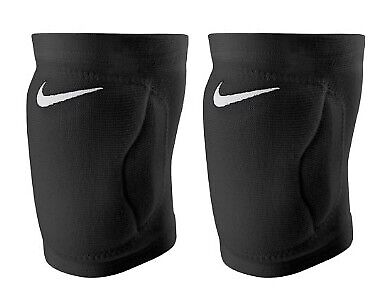 NIKE STREAK VLY KNEE PAD