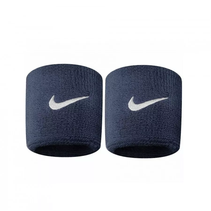 NIKE SWOOSH