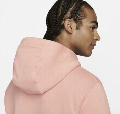 NIKE SPORTWEAR CLUB FLEECE