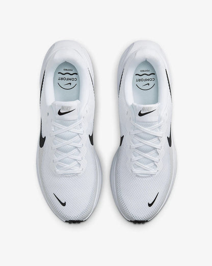 NIKE REVOLUTION 8 UOMO