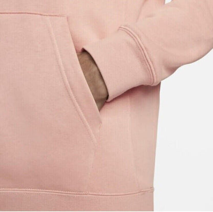 NIKE SPORTWEAR CLUB FLEECE