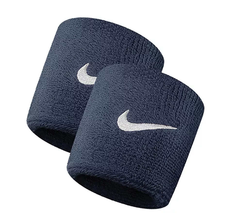 NIKE SWOOSH