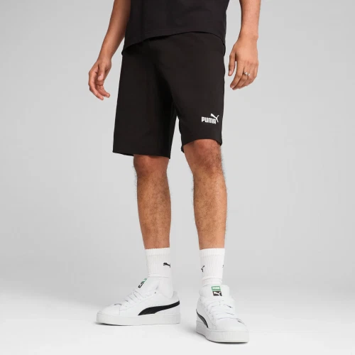 PUMA SHORT