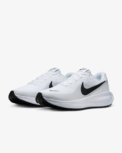 NIKE REVOLUTION 8 UOMO