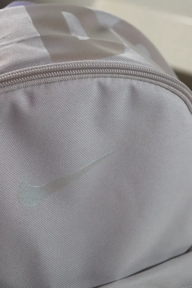 NIKE BRASILIA JDI ASHEN SLATE