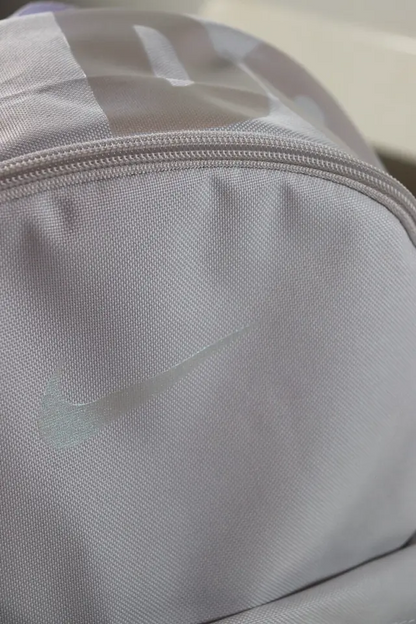 NIKE BRASILIA JDI ASHEN SLATE
