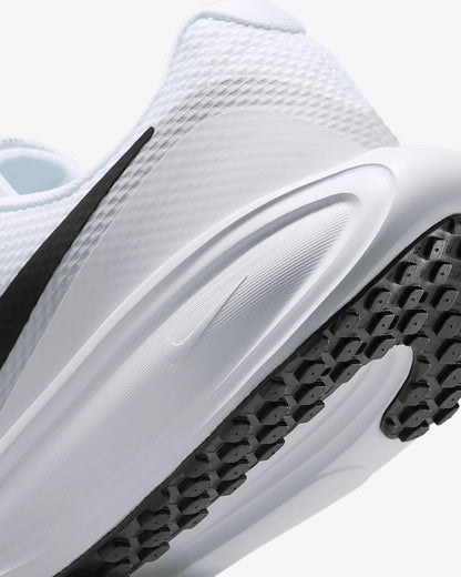 NIKE REVOLUTION 8 UOMO