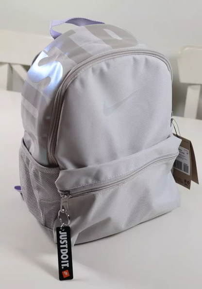 NIKE BRASILIA JDI ASHEN SLATE