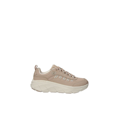 SKECHERS D'LUX WALKER 2.0