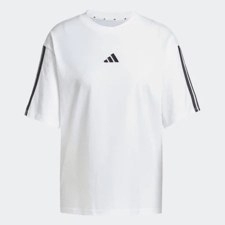ADIDAS W 3S SJ BF T