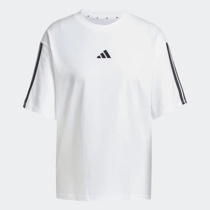 ADIDAS W 3S SJ BF T