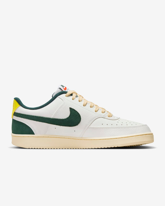 NIKE COURT VISION LOW