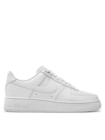 AIR FORCE 1 '07 FRESH