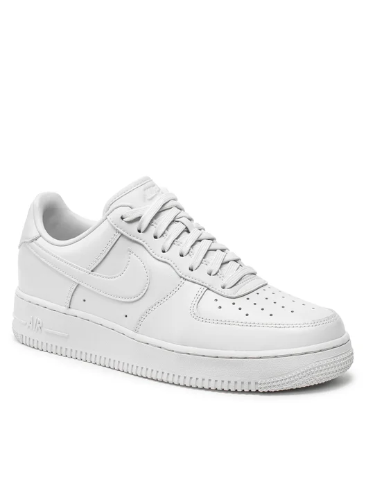 AIR FORCE 1 '07 FRESH