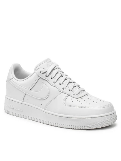 AIR FORCE 1 '07 FRESH