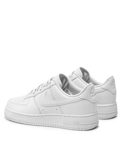 AIR FORCE 1 '07 FRESH