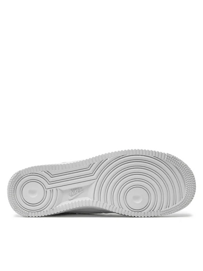 AIR FORCE 1 '07 FRESH