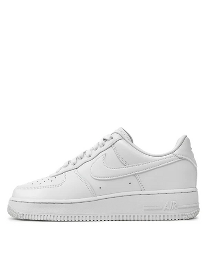 AIR FORCE 1 '07 FRESH